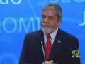 Lula Privatiza