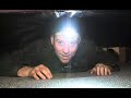 Bloopers (A-Z Bushcraft) Bloopers (A-Z Bushcraft)