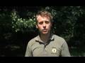 Funny Out-Takes (A-Z Bushcraft)