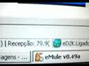 Brasil Telecom Traffic Shaping Comprovado!!! Emule Brasil Telecom Traffic Shaping Comprovado!!! Emule
