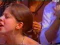 Bicho de Pé - Nosso Xote- (Moreno)