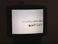 Sonic Landscapes @ (Scene) MetroSpace
