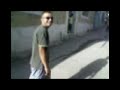 spiker habib özoğlu yorumu
