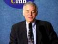 What Price Mass Immigration - Ed Rubenstein, part 1
