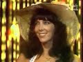 une belle chanson sur une rupture !!!
par ce beau duo des ann�es 70 !!!