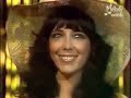 une belle chanson sur une rupture !!!
par ce beau duo des ann�es 70 !!!