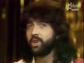 une belle chanson sur une rupture !!!
par ce beau duo des ann�es 70 !!!