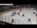 Penguins @ Red Wings Game 1: Mikael Samuelsson Goal #2 Penguins @ Red Wings Game 1: Mikael Samuelsson Goal #2