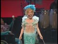 Bette Midler - Balls! Bette Midler - Balls!