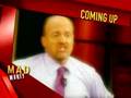 CNBC-TV-MAD-MONEY-TE
