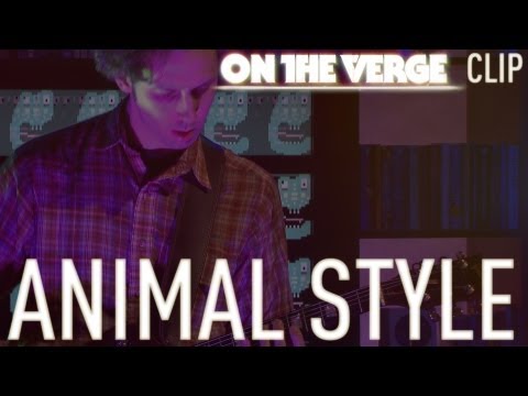 YouTube Preview Image