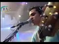 Planeta de Cores - Tropykalia