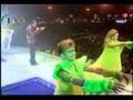 Assistir ao v�deo