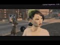 Saint-s-Row-2-16-Red