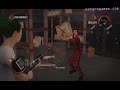 Saint-s-Row-2-16-Red
