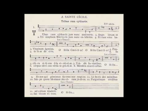 Image de prévisualisation YouTube