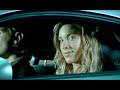 McFly - That Girl