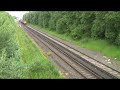 37417 on 6L31 08:00, Arpley - Llandudno Junction - 3