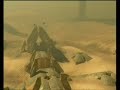 Halo 3 The First Ever Second Banshee Air Show