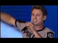 Lucas e Luan - Horizonte Azul
