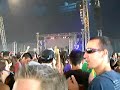 vitalic   livemonegros desert festival 11  2005   08:37 am 