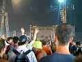 vitalic   livemonegros desert festival 11  2005   08:37 am 