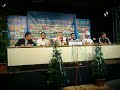 Nikopolidis says he stops from Greek national team