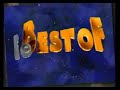 bestof bigdil