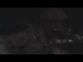 videos de Replife @ Nu-Soul 2-Year Anniversary
