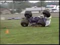 bike-messengers-drag-race-nyc-music-by-berdose-.html