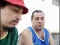 Funk-se parte 1