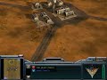 Command & conquer generals - Multikill on a rusher