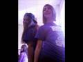 videos de Best Friends Forever