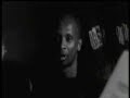 Andy Abraham\