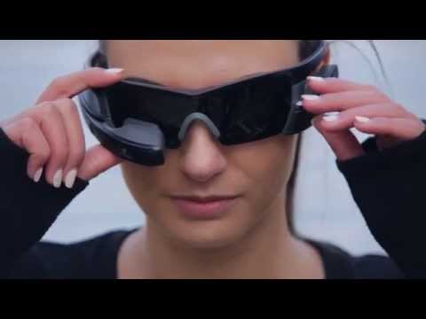 Image de prévisualisation YouTube