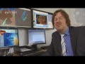Teil 1/4 Die Prognoseindustrie