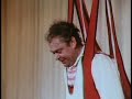 Dirch Passer - Hoppegyngen