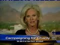 cindy-mccain-on-the-early-show.html