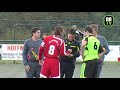 4. Spieltag - Bezirksliga - TuS Marialinden gegen Heiligenhauser SV - Saison 2011/2012