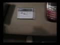 Crimson Palm Treo 680 For Sale