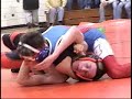 Kelly V.S. Cony Skowhegan,Medomack