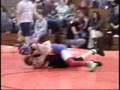 Kelly V.S. Cony Skowhegan,Medomack