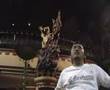 videos de STADIUM SETT VISUAL
