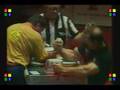 ARMWRESTLE-DADDY-3-o