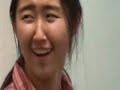 Spanish Project-Leyendo De Miguel Liu
