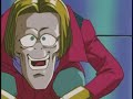 Dragon Ball GT capitulo 13 parte 2/2 LATINO Dragon Ball GT capitulo 13 parte 2/2 LATINO