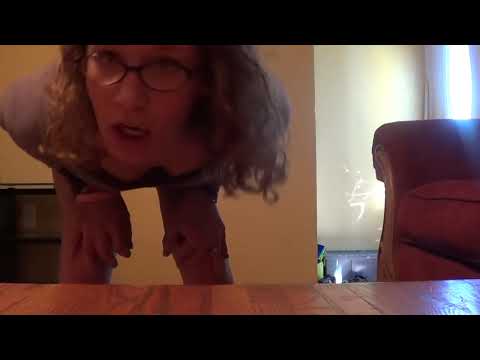 Ni as desnudas xxx Lesbians in alabama