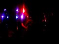 The Toasters-Decision At Midnight
