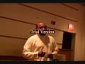 2012 phil valentine mayan calendar,...