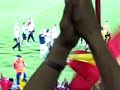 KV Mechelen eert zijn helden